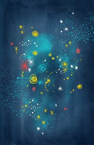 A LIFE OF LOVELY JOURNAL 