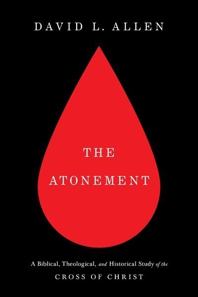 THE ATONEMENT