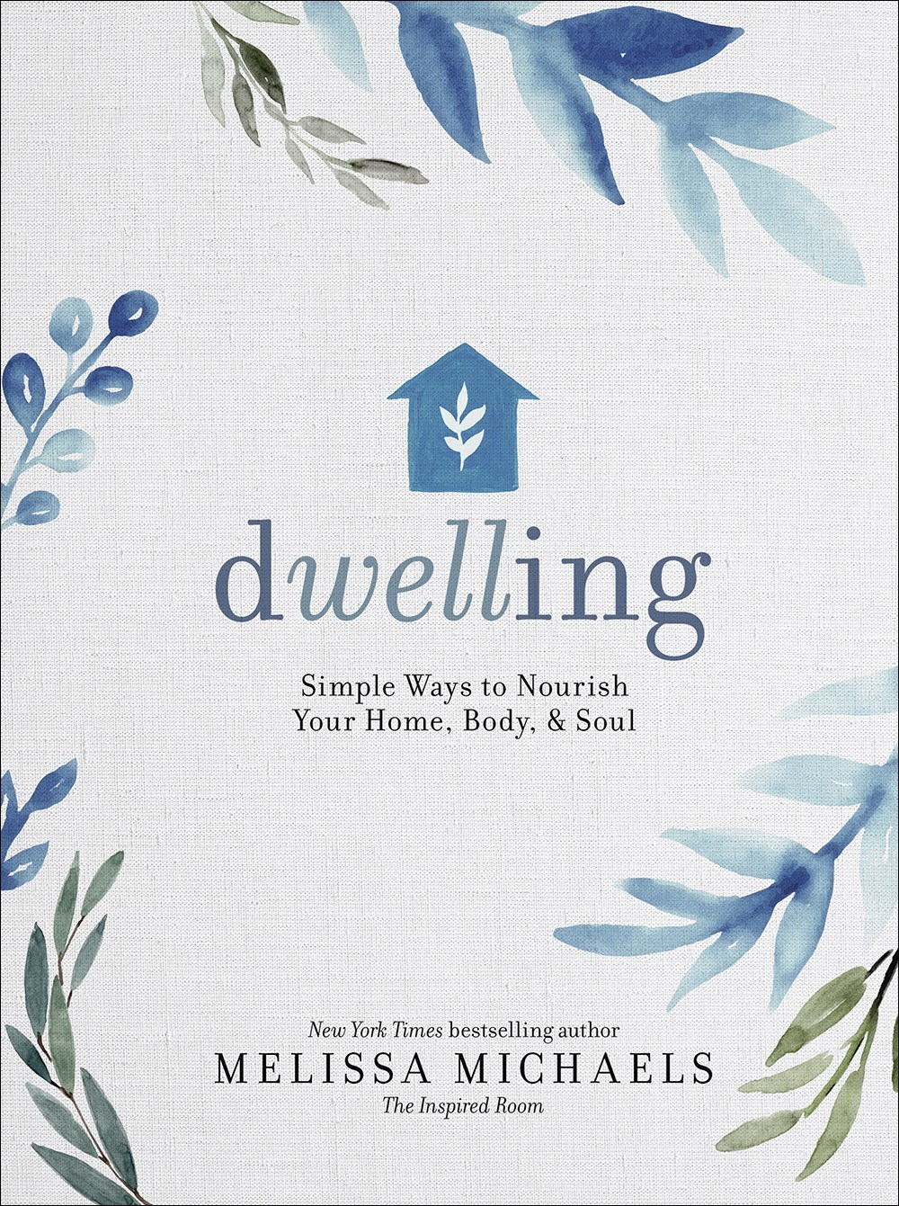 DWELLING