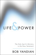 LIFE & POWER