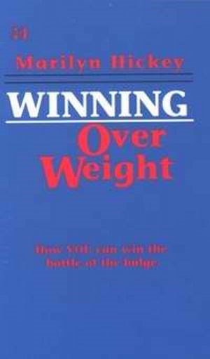 WINNING OVER WEIGHT