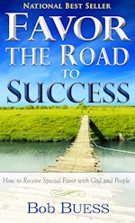 FAVOR THE ROAD TO SUCCESS