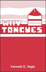 WHY TONGUES?