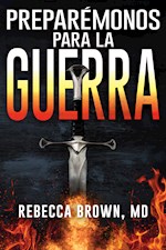 SPAN-PREPARE FOR WAR