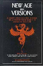 NEW AGE BIBLE VERSIONS
