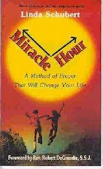MIRACLE HOUR