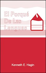 EL PORQUE DE LAS LENGUAS (WHY TONGUES )