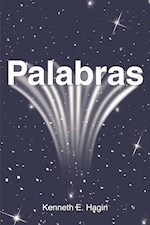 PALABRAS (WORDS)