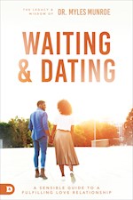 WAITING AND DATING