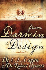 FROM DARWIN TO DESIGN
