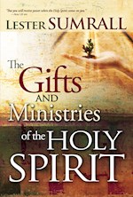 GIFTS & MINISTRIES OF THE HOLY SPIRIT 