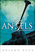 ANGELS ON ASSIGNMENT