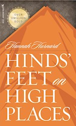 HINDS' FEET ON HIGH PLACES-MASS MARKET