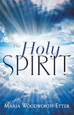 HOLY SPIRIT