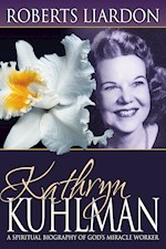KATHRYN KUHLMAN