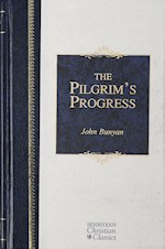 THE PILGRIM'S PROGRESS (HENDRICKSON CHRISTIAN CLASSICS)