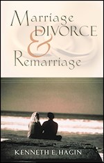 MARRIAGE, DIVORCE & REMARRIAGE