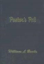 PASTOR'S PAL