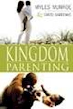 KINGDOM PARENTING