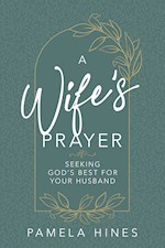 WIFES PRAYER