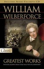 WILLIAM WILBERFORCE