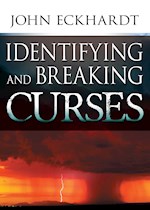 IDENTIFYING AND BREAKING CURSES