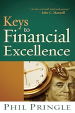 KEYS TO FINANCIAL EXCELLENCE