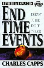 END TIME EVENTS-SC