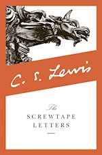 THE SCREWTAPE LETTERS