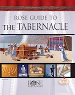 ROSE GUIDE TO THE TABERNACLE