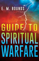 GUIDE TO SPIRITUAL WARFARE