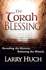 TORAH BLESSING (OUR JEWISH HERITAGE)