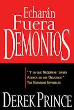 SPAN-THEY SHALL EXPEL DEMONS 