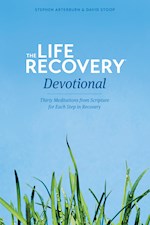 THE LIFE RECOVERY DEVOTIONAL