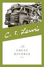 THE GREAT DIVORCE