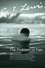 PROBLEM OF PAIN