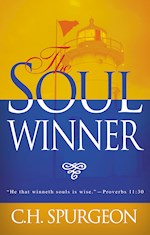 SOULWINNER
