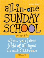 ALL IN ONE SUNDAY SCHOOL V2-WINTER