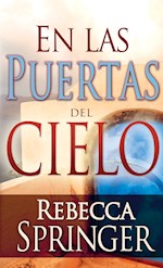 SPAN-WITHIN HEAVENS GATES