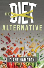 DIET ALTERNATIVE (STUDY GUIDE INCLUDED)