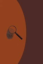 NKJV COMPLETE EVIDENCE STUDY BIBLE-BEIGE/BROWN DUOTONE