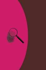 NKJV COMPLETE EVIDENCE STUDY BIBLE-PINK/BROWN DUOTONE