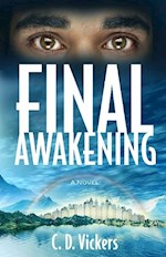 FINAL AWAKENING 