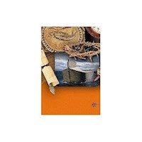 HOW DO WE KNOW THE BIBLE IS TRUE? V1