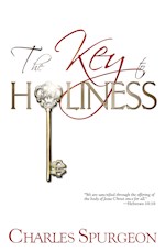 KEY TO HOLINESS 