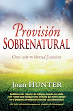 SPAN-SUPERNATURAL PROVISION 