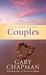 LIFE PROMISES FOR COUPLES 