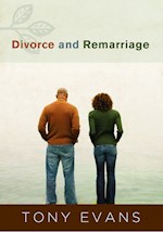 DIVORCE AND REMARRIAGE (REPACK)