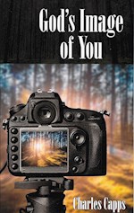 GOD'S IMAGE OF YOU