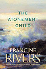 THE ATONEMENT CHILD (REPACK)